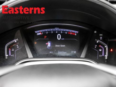 Used 2019 Honda CR-V EX-L image 18
