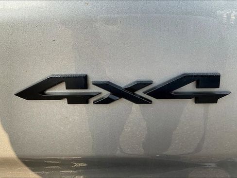 Used 2019 RAM 1500 Sport w/ Level 2 Equipment Group image 31