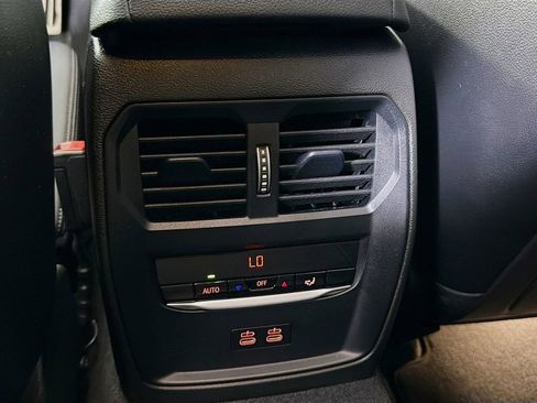 Used 2023 BMW M340i w/ Premium Package image 28