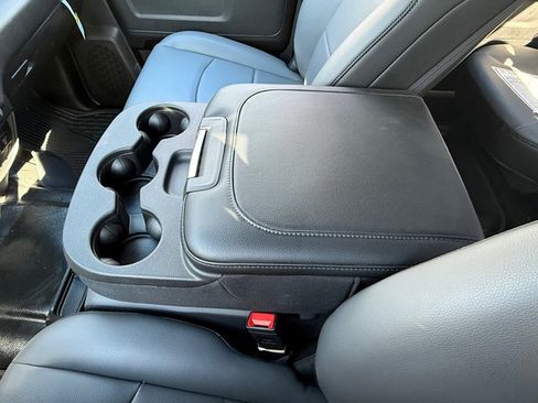 New 2026 RAM 2500 Tradesman image 27