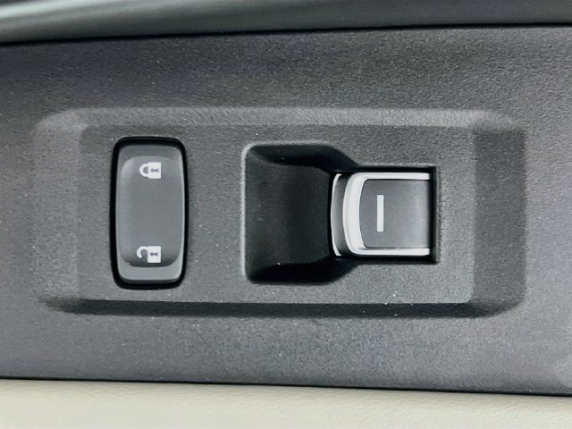 Used 2024 Honda Accord EX-L image 32