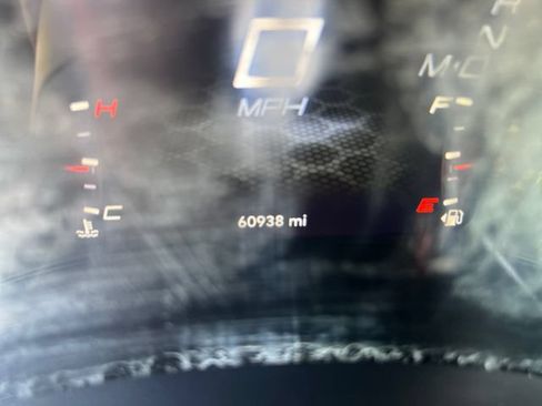 Used 2023 Dodge Charger SXT RWD image 16