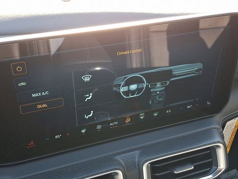 New 2026 Ford Mustang GT Premium image 10