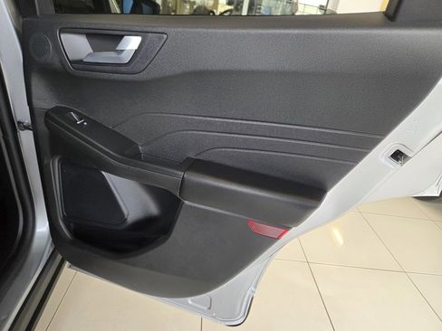 Used 2023 Ford Escape Active w/ Tech Pack #2 image 23