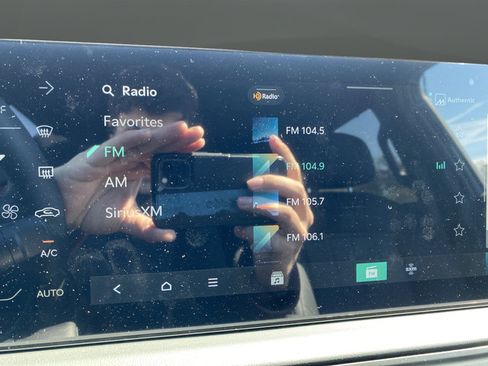 New 2027 Kia Telluride SX Prestige X-Pro AWD/4WD image 41