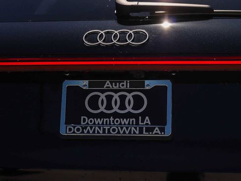New 2026 Audi Q5 Premium AWD/4WD image 11