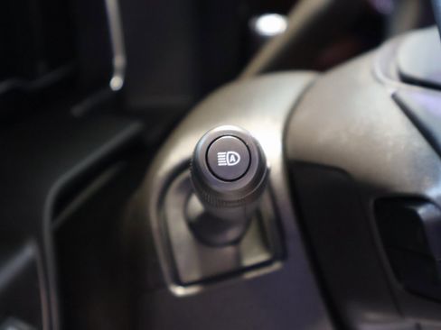 Certified 2025 GMC Sierra 2500 Denali Ultimate image 15