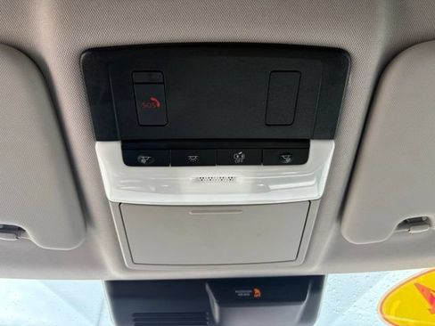 Used 2024 Mitsubishi Outlander SE FWD image 23