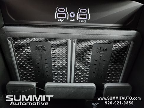 New 2026 RAM 2500 Big Horn AWD/4WD image 72