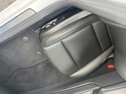 Used 2020 Cadillac CT5 Luxury w/ Sun And Sound Package image 25