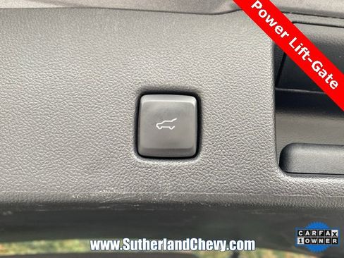 Used 2022 Ford Escape SE w/ Convenience Package image 41