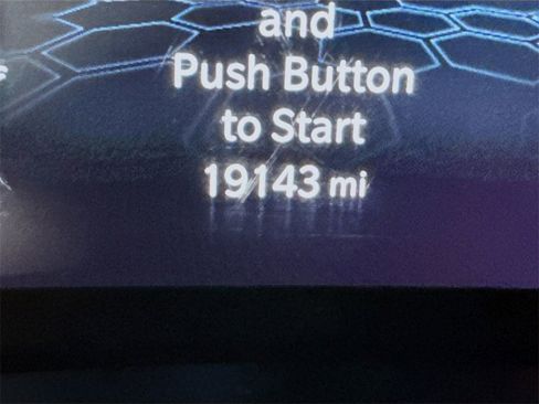 Used 2022 Jeep Compass Limited w/ Sun and Sound Group image 5