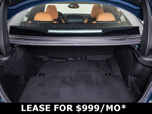 Used 2024 Maserati Ghibli Trofeo image 31