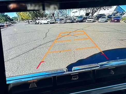 New 2026 GMC Sierra 1500 Elevation w/ Preferred Package image 23