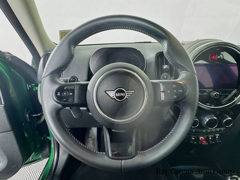 Used 2023 MINI Cooper Countryman S image 11