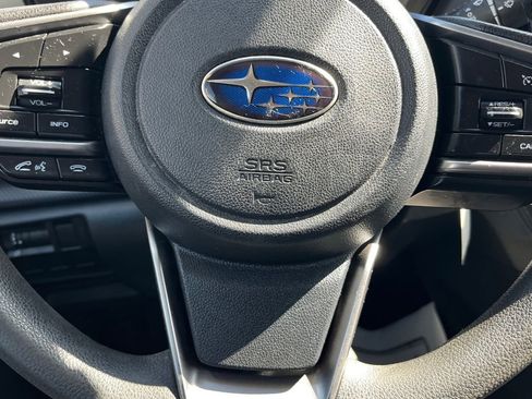 Used 2018 Subaru Crosstrek 2.0i image 15