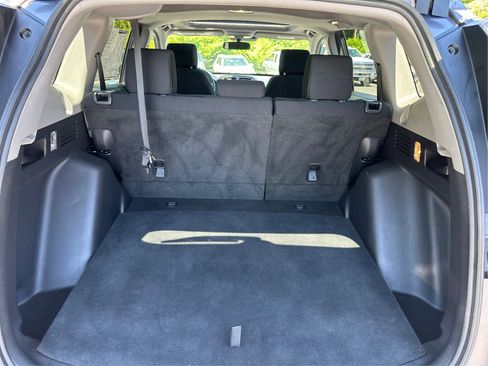 Used 2018 Honda CR-V EX image 13