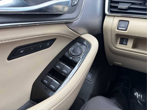 Certified 2023 Cadillac CT5 Premium Luxury AWD/4WD image 10