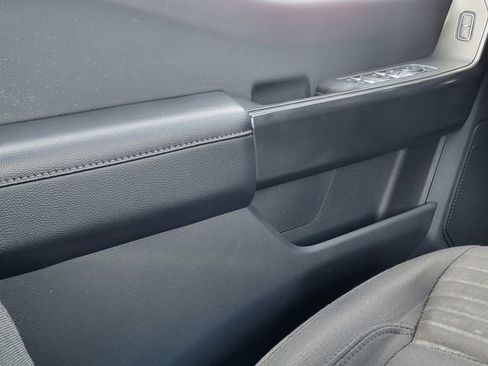 Certified 2023 Ford F150 XL w/ STX Appearance Package image 37