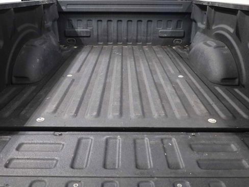 Used 2018 Ford F150 XLT w/ Equipment Group 302A Luxury image 34