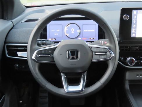 New 2026 Honda Prologue EX image 18