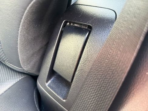 Used 2020 Toyota 4Runner Limited image 22