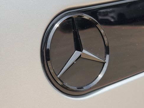 Certified 2023 Mercedes-Benz G 63 AMG 4MATIC image 10