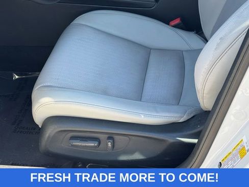 Certified 2025 Honda Civic Sport Touring image 14