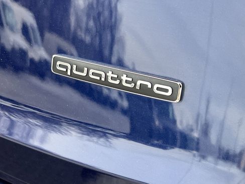 Used 2023 Audi Q7 3.0T Premium Plus image 29