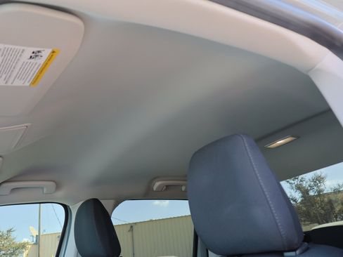 Used 2024 Ford Maverick XL image 13