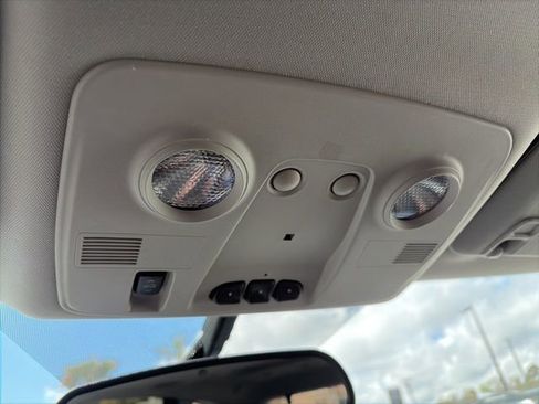 Used 2015 Chevrolet Traverse LT w/ LPO, 'HIT The Road' Package image 10