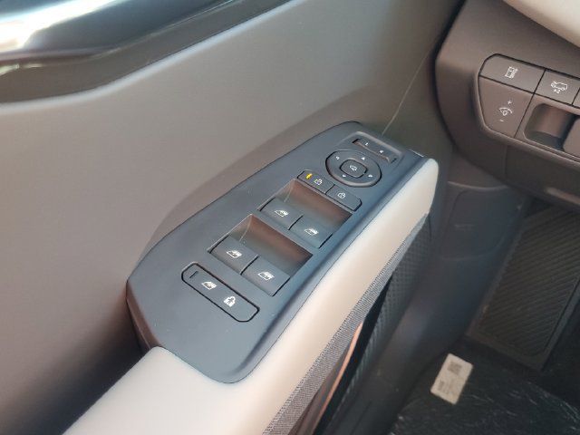 New 2026 Kia EV9 Land AWD/4WD image 29