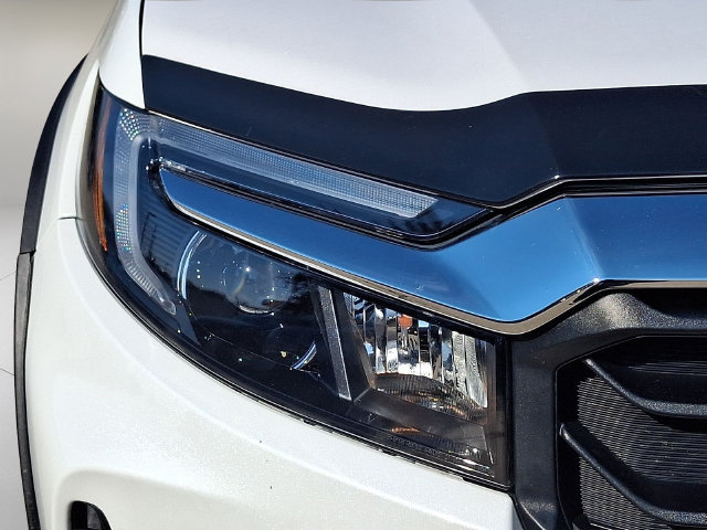 Used 2023 Honda Ridgeline RTL image 9