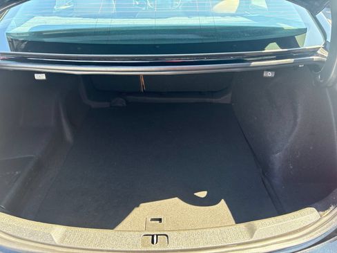Used 2017 Buick LaCrosse Essence w/ Sun and Shade Package FWD image 17