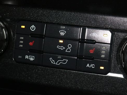 Used 2019 Ford F150 Raptor w/ Equipment Group 801A Mid image 62