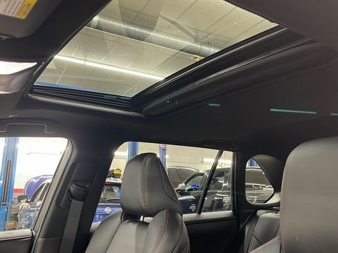 Used 2023 Toyota RAV4 XSE w/ Weather Package image 16