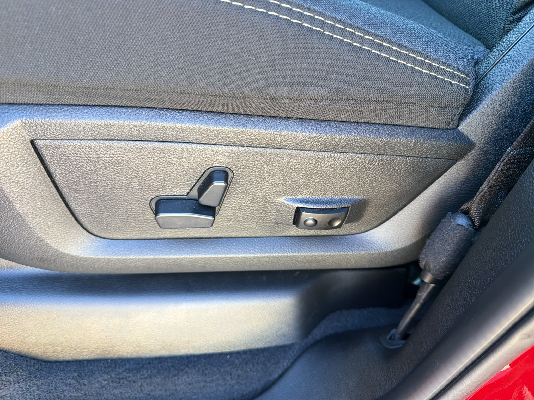 Certified 2026 RAM 2500 Big Horn AWD/4WD image 28