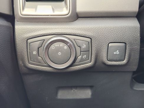 Certified 2020 Ford Ranger XLT w/ Equipment Group 301A Mid image 20