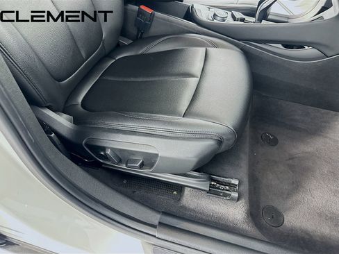 Used 2020 BMW X1 xDrive28i image 34