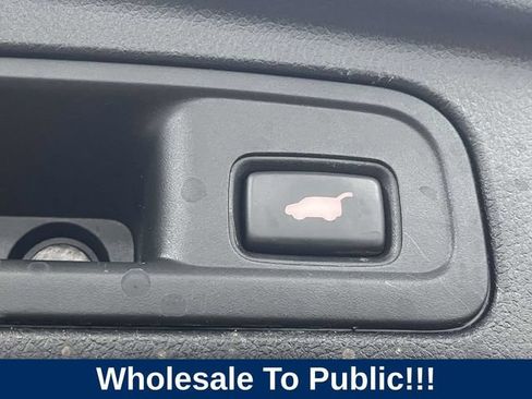 Used 2016 Honda Pilot Touring image 24