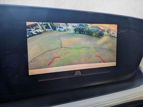 Used 2025 Buick Encore GX Avenir image 12