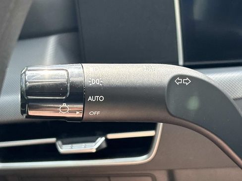 Certified 2025 Hyundai Sonata SE FWD image 29