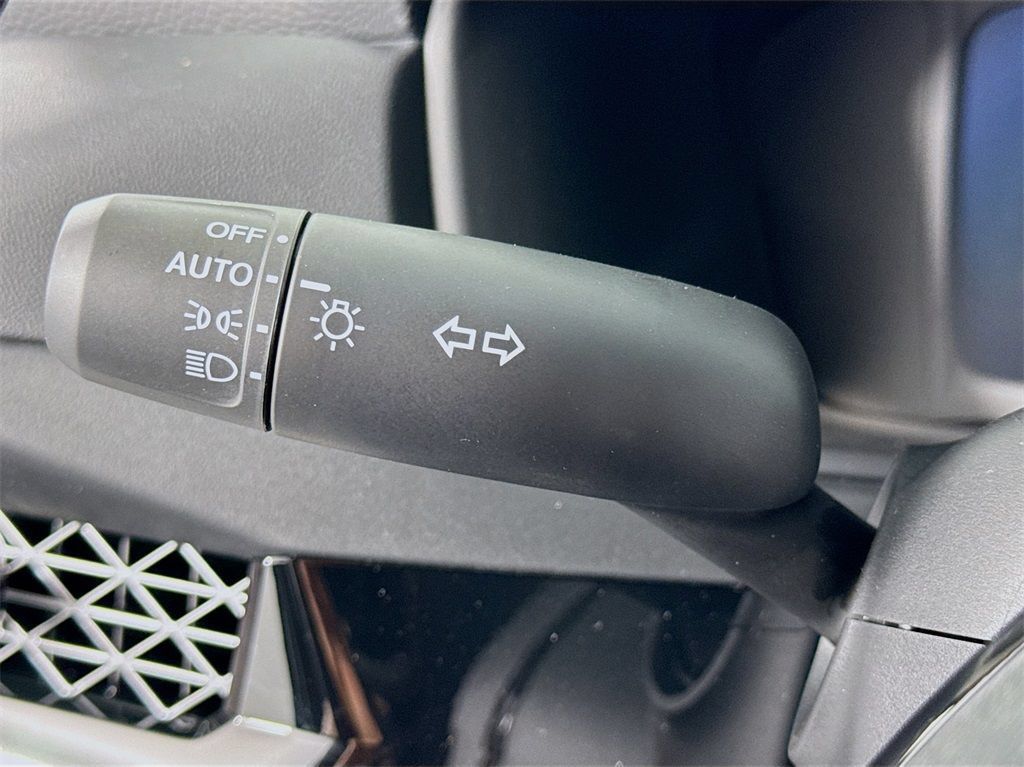 New 2026 Honda Accord Touring image 17