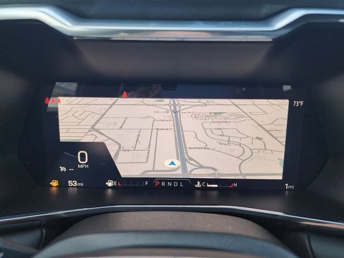 New 2026 GMC Canyon Elevation w/ Convenience Package image 23