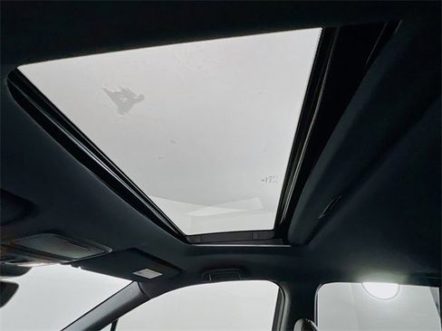 Certified 2024 Honda Ridgeline TrailSport image 22