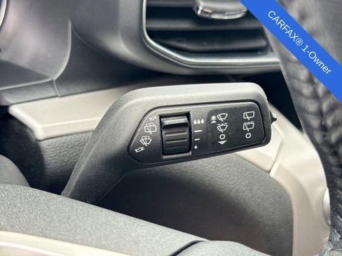 Used 2023 Ford Explorer XLT w/ Equipment Group 202A AWD/4WD image 31