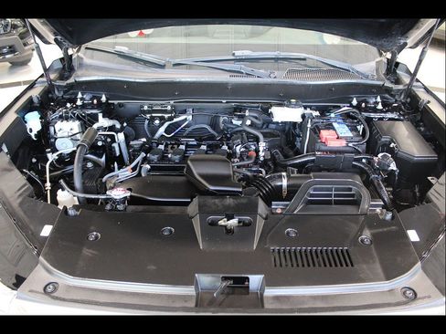 Certified 2024 Honda CR-V LX image 31