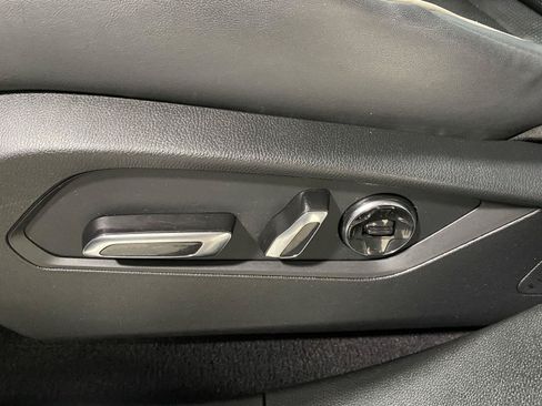 Used 2019 Acura RDX AWD w/ Advance Package image 19