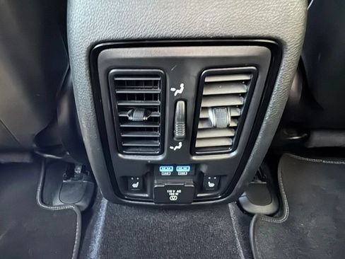 Used 2022 Dodge Durango SRT w/ Premium Interior Group AWD/4WD image 21