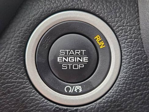 Used 2026 RAM 2500 Rebel AWD/4WD image 20